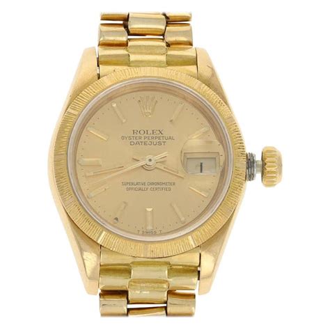 rolex geneve horloge|rolex geneve value.